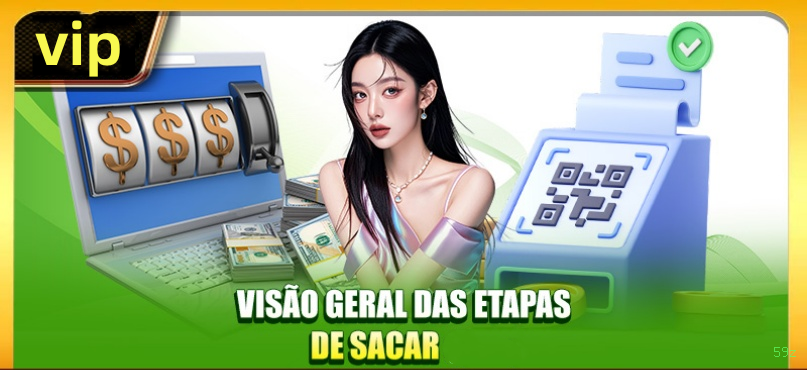 Download app 59z Android iOS
