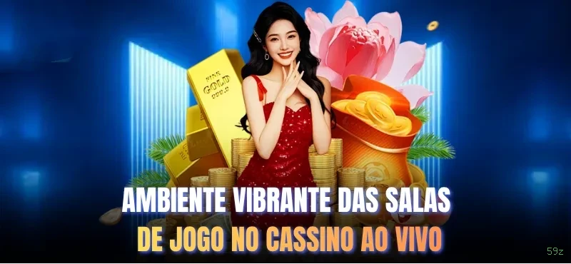 Slots no app 59z mobile