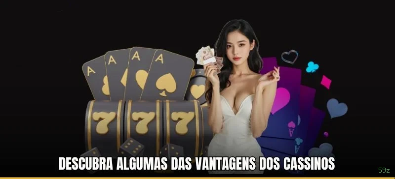 Apostas esportivas 59z - futebol e esportes ao vivo