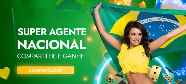 Dúvidas frequentes sobre apostas esportivas na 59z