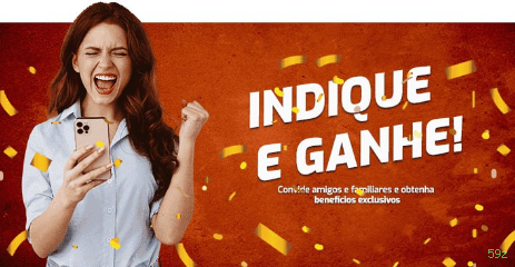 Cassino ao vivo 59z dealers