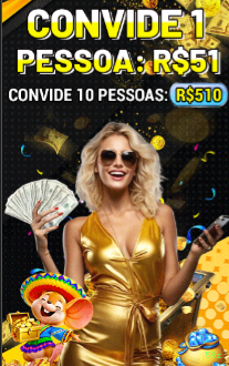 59z slots no app
