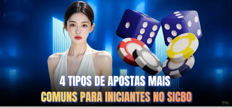 Checklist para avaliar a plataforma 59z