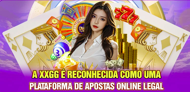 Formulário registro 59z