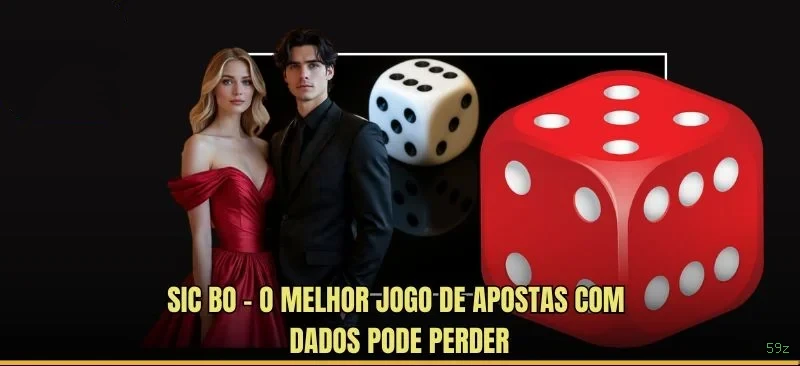 Bônus boas-vindas 59z R$100