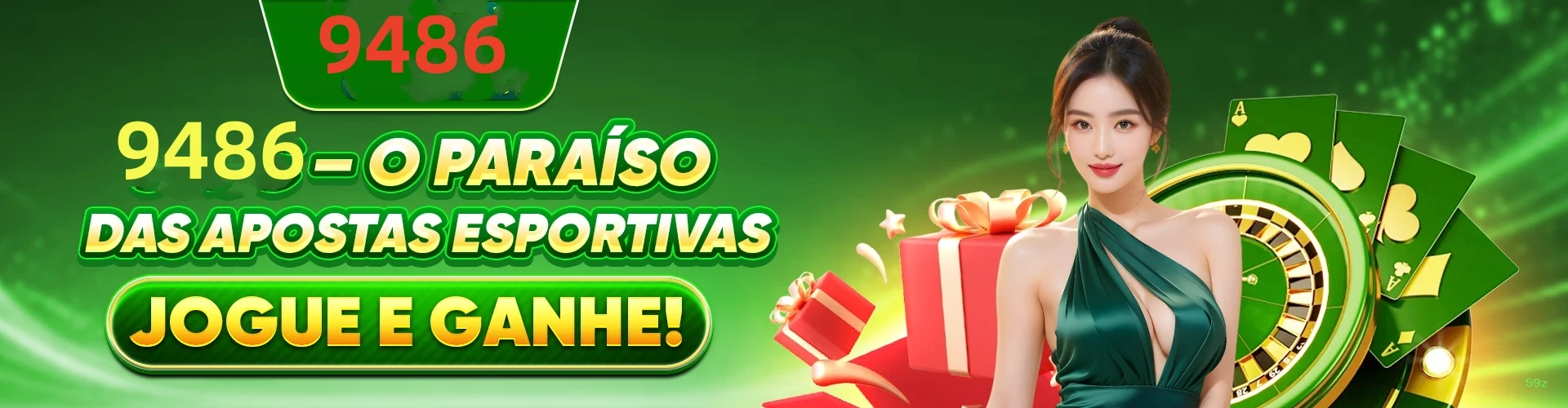 Slots 59z - Sweet Bonanza e caça-níqueis populares