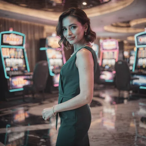 App 59z slots mobile