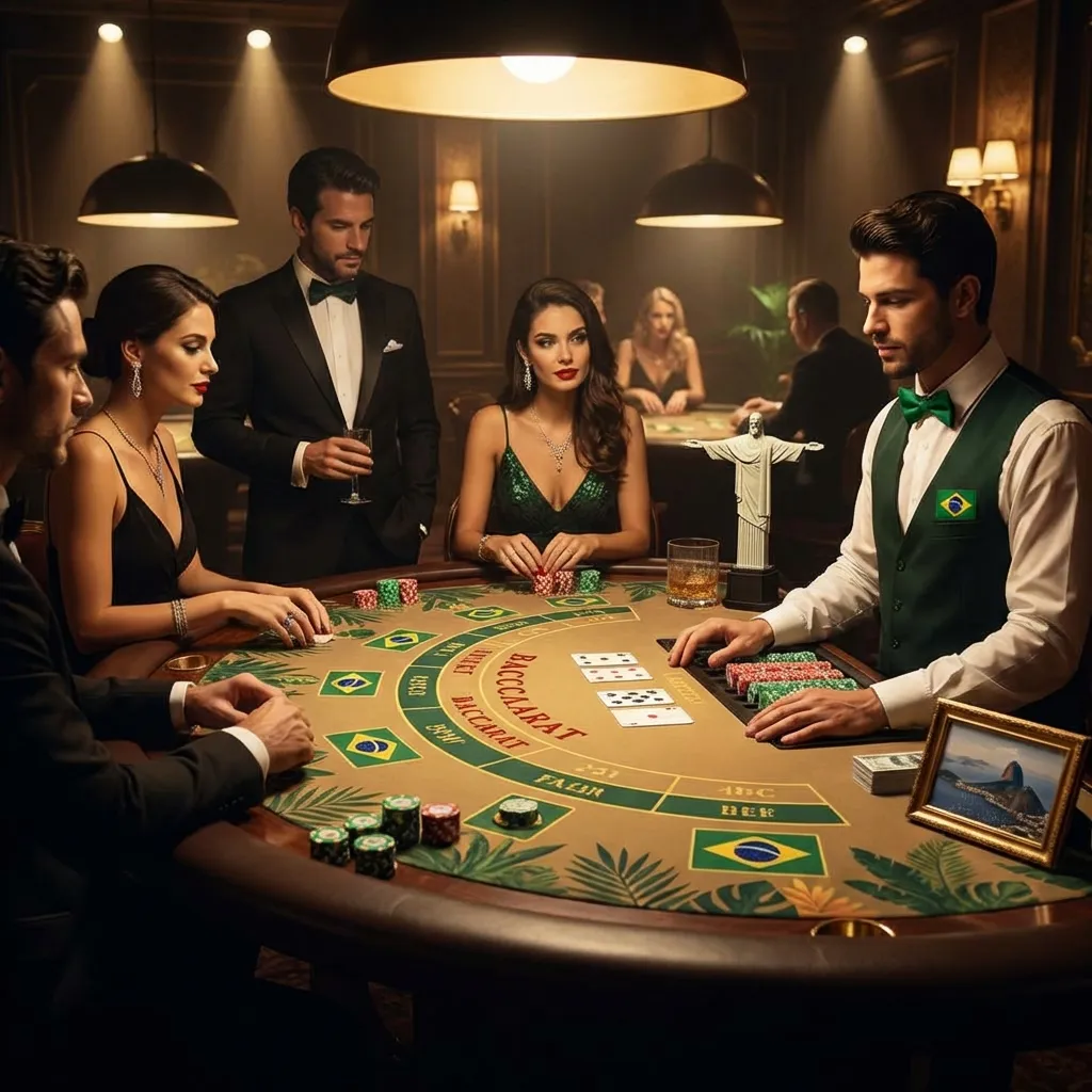 Cashback VIP 59z - reembolso semanal