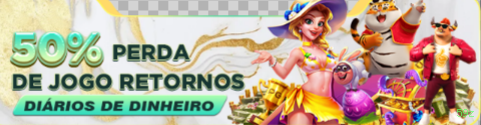 Ganhar e sacar na 59z