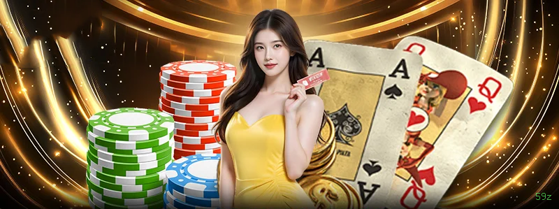 Slots com prêmios 59z